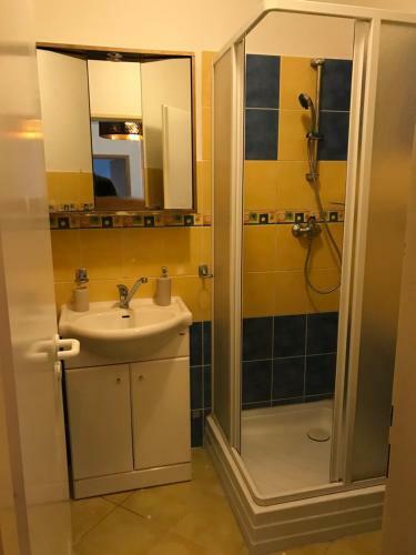 Apartamento City Center Flat In Karlovy Vary With Nice View