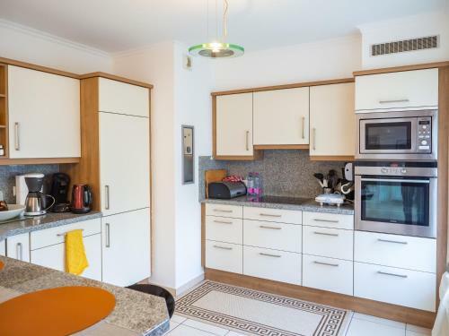 Apartamento La Casa Cozy
