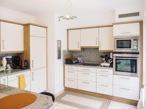 Apartamento La Casa Cozy