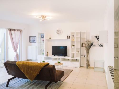 Apartamento La Casa Cozy