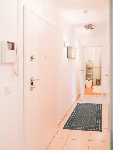 Apartamento La Casa Cozy