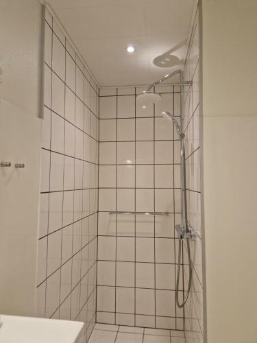 Apartamento Guesthouse