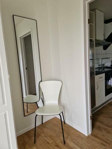 Apartamento Guesthouse