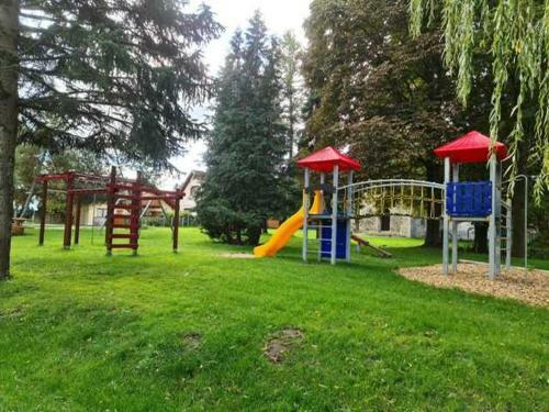 Apartamento Ferienwohnung Im Herzen Von Th�ringen