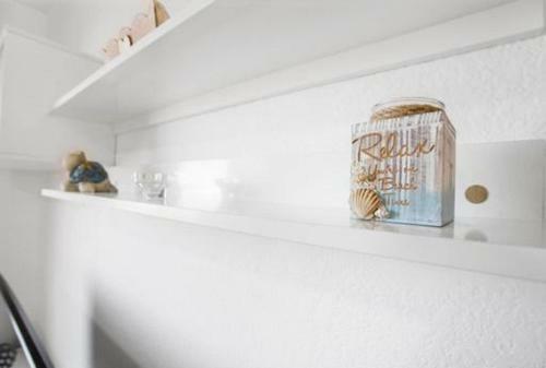 Apartamento The 102 Bajamar Sea View