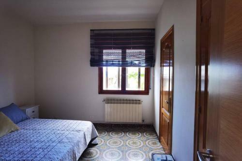 Apartamento Acogedora Casa Familiar