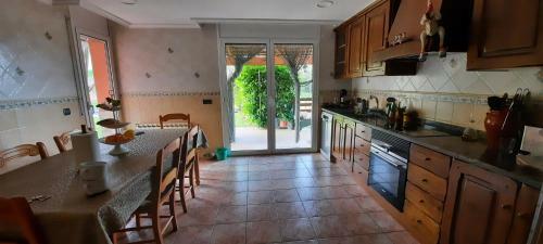 Casa Teresa
