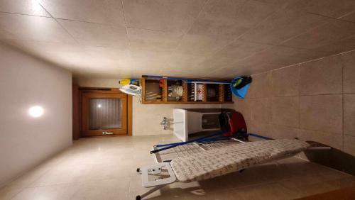 Apartamento Roma