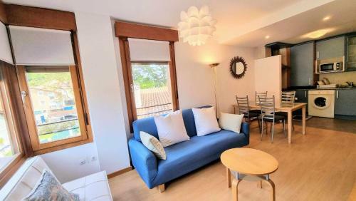 Apartamento Roma
