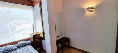 Apartamento Roma
