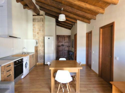 Apartamento Casa Tropiet