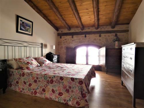 Apartamento Casa Tropiet