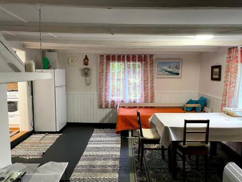 Villa Rock Saimaa