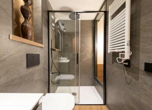 Apartamento Cerdanya Mountain Residences