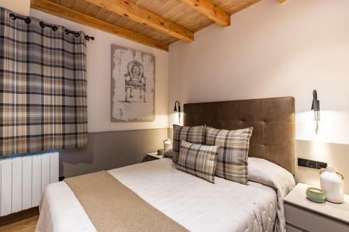 Apartamento Cerdanya Mountain Residences