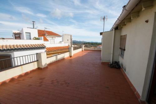 Apartamento Paco 3 Cerca De Valencia
