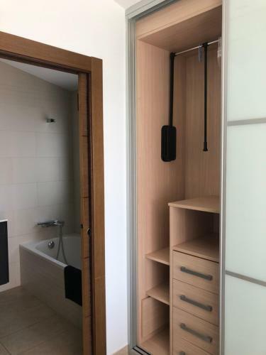 Chalet Primera Linea De Playa Benicarl�