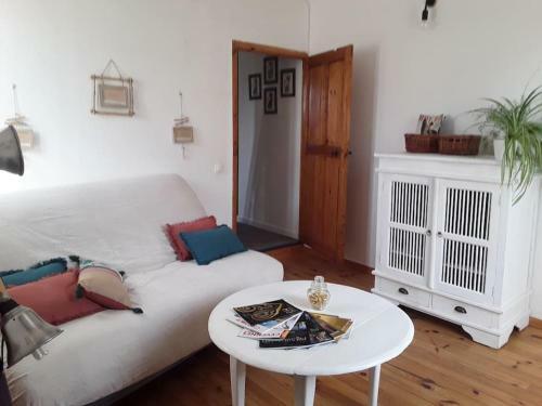 Bed & Breakfast La Suite De Garlone