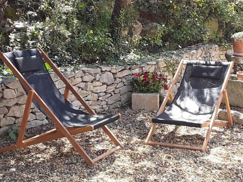 Bed & Breakfast La Suite De Garlone