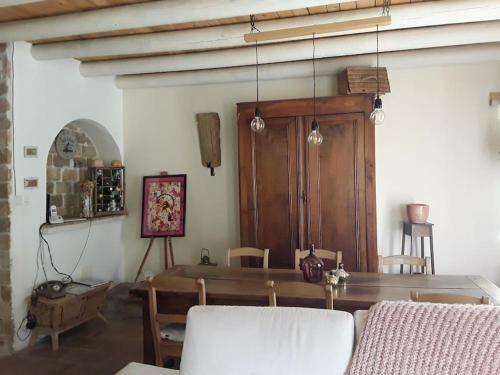 Bed & Breakfast La Suite De Garlone