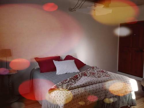 Bed & Breakfast La Suite De Garlone