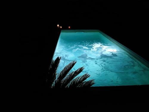Bed & Breakfast La Suite De Garlone