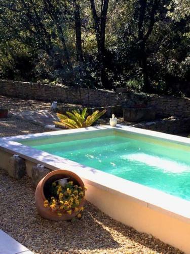 Bed & Breakfast La Suite De Garlone
