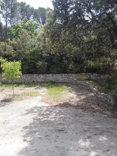 Bed & Breakfast La Suite De Garlone