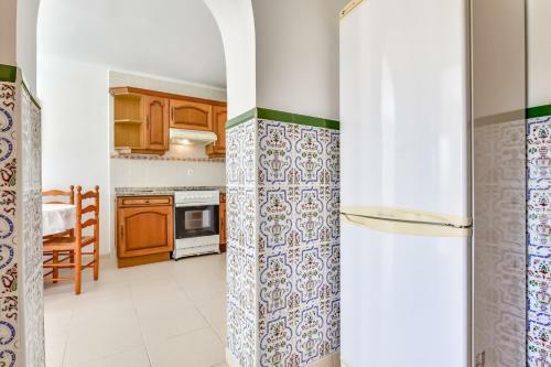 Villas Guzman - Palmera