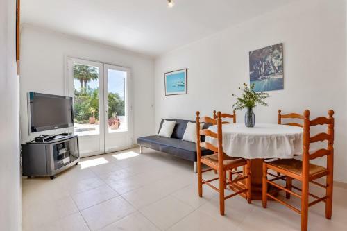 Villas Guzman - Palmera
