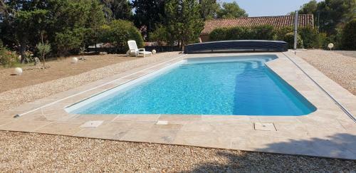 Apartamento La Pin�de
