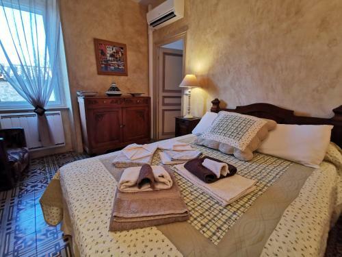 Apartamento La Pin�de