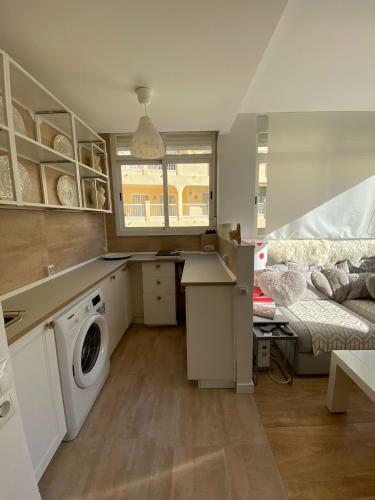 Apartamento Grymierski1