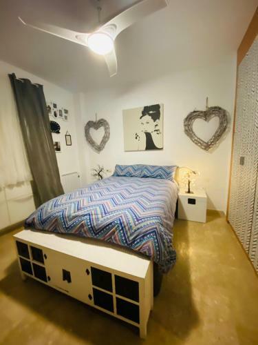 Apartamento Grymierski1