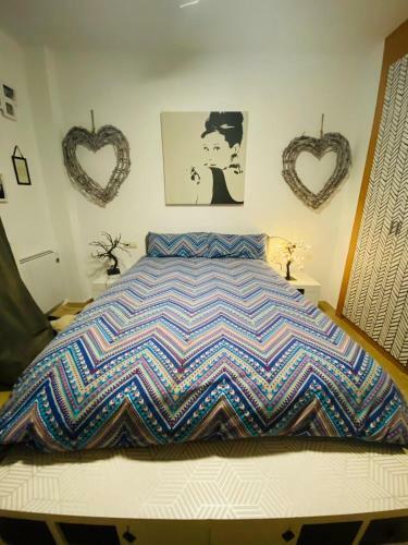 Apartamento Grymierski1
