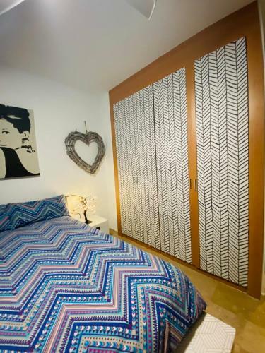 Apartamento Grymierski1