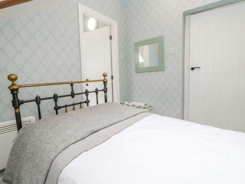Lavender Cottage