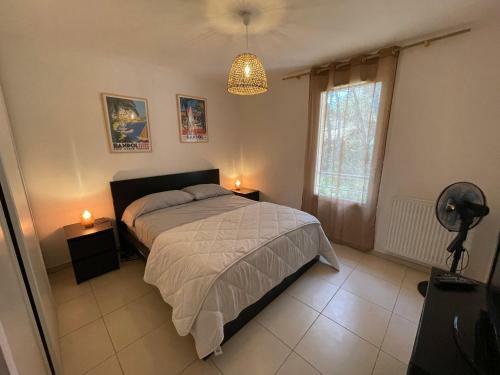 Apartamento Fr�gate Yourhosthelper