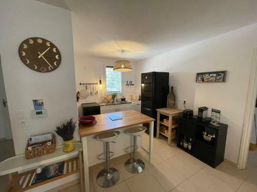 Apartamento Fr�gate Yourhosthelper
