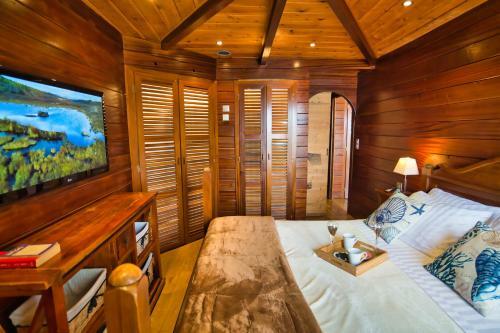 Apartamento Location Vue Mer Banyuls