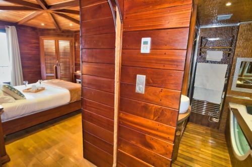 Apartamento Location Vue Mer Banyuls