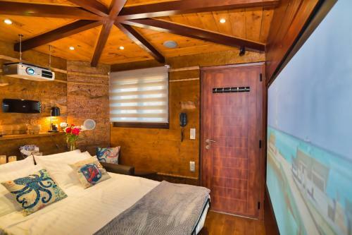 Apartamento Location Vue Mer Banyuls