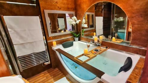 Apartamento Location Vue Mer Banyuls