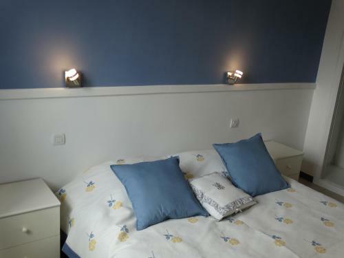 Apartamento Proche Des Remparts � Avignon