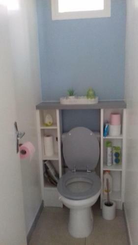 Apartamento Proche Des Remparts � Avignon