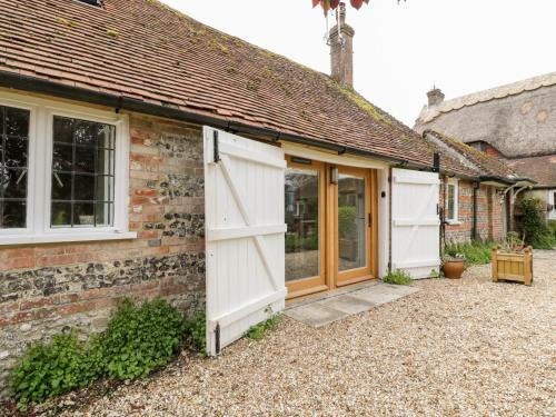 The Malthouse
