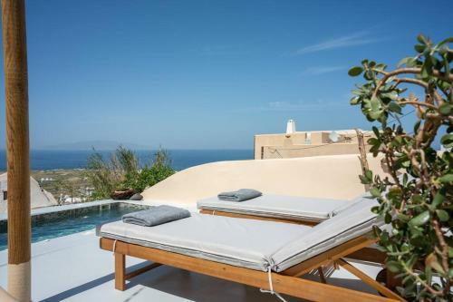 Villa Casa Terra Vedema