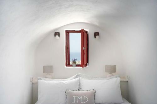 Villa Casa Terra Vedema