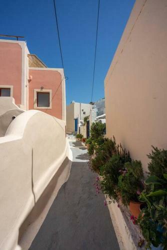 Villa Casa Terra Vedema