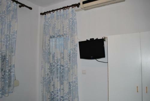 Apartamento ????